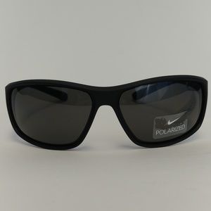 Nike Adrenaline Sunglasses